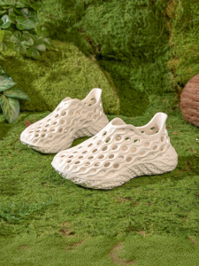Semir | Outdoor Leisure Breathable Thick-soled Sandals
