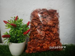 EMPING PEDAS MANIS 1 KG MURAH