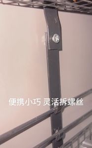 ไขควงปากแฉก2ชิ้นเครื่องมือฉุกเฉิน EDC อเนกประสงค์กลางแจ้งเครื่องมือซ่อมแซมกระเป๋าพร้อมพวงกุญแจ .