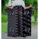 Sarong Batik collection