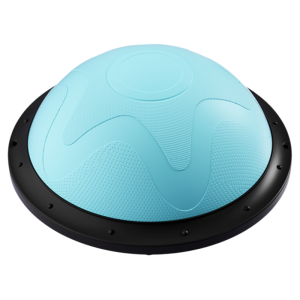 SDKH | Balance Training & Growth Promotion Ball