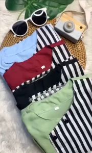 koko anak laki-laki salur 1-12 tahun KERAH KOKY baju muslim anak laki-laki terbaru