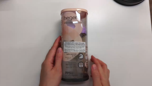 [ORIGINAL] Hegen PCTO™ Feeding Bottle PPSU Single | Anti-Colic BPA-Free Baby Bottle 60/150/240/330ml