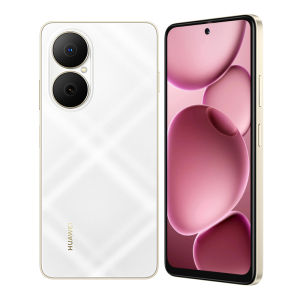 HUAWEI | Long Battery Smart Phone High Performance Fast Charging
