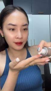 Kem chống nắng MD Cosmedi SpF50+ nâng tone  bảo vệ da hỗ trợ giảm nám ức chế sắc tố  Dr Linh Hà
