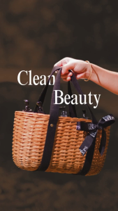 For Keeps Clean Living Room Spray | Choose Your Scent