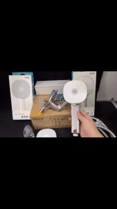 Vòi sen tắm lạnh Inax BFV-17-4C BFV-17-7C (Tăng áp) BFV-17- 8C (Tăng áp) Chính hãng Inax Bảo hành 2 năm