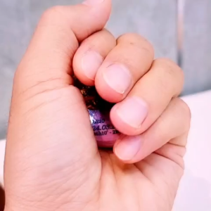 Bộ Đúc Cuống Rốn Tóc Máu Răng Sữa – Quà Tặng Đầy Ý Nghĩa Cho Bé Yêu