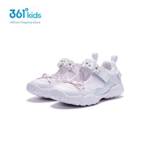 361° | Mary Jane Style Casual Shoes for Indoor Use in Summer