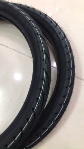 VỎ LỐP KHÔNG RUỘT CAMEL CM900 60 70 80/90-14 INCH HONDA VARIO CLICK AIR BLADE VISION MIO LUVIAS HOẶC DÒNG XE KHÁC SÀI BÁNH 14 INCH