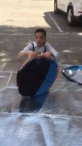 Lều cắm trại tự bung  lều du lịch dã ngoại dành cho 4-6 người chống thấm nước chống tia bức xạ uv thông gió mát mẻ