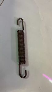 Lò xo mã 212 dài 12cm