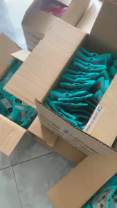 KITCAT FILLET PHI LÊ THỊT CHO MÈO