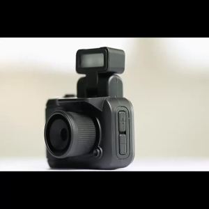 Camera  DV 1080P cầm tay có màn hình LCD