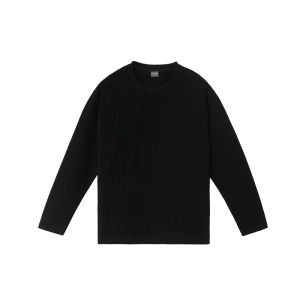 BODYDREAM | Comfortable Easy Wear Men T-Shirt