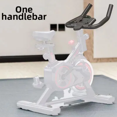 Indoor Quiet Small Exercise Bike