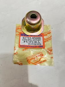 STOPER SUPORT SHOCK BREAKER FUTURA T120 SS LONCENG SUPORY DEPAN 41723-85000 HARGA PER 1 PCS