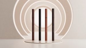 K-Palette 1 Day Tattoo Liquid Eyeliner Renewal (Limited Edition Shades Available)