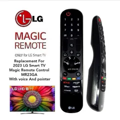 Telecomando TV per Toshiba CT-90326 CT-90380 CT-90336 CT-90351 RM-L890