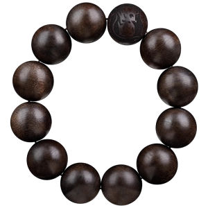 Vòng Tay Gỗ Đàn Hương Cao Cấp Đồ Chơi Tuổi Cung Hoàng Đạo Phụ Kiện Trang Sức Thời Trang Gỗ Đàn Hương Vòng Tay Phật