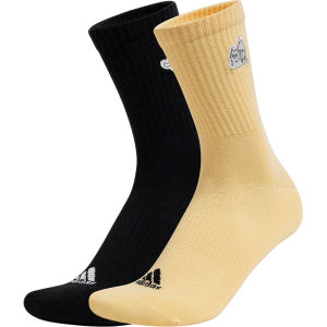 adidas | New Comfortable Breathable Sports Socks for Men and Women