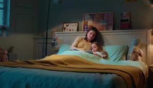 Singapore Citronella Mosquito Repellent Gel Mosquito Repellent Magic Mosquito Liquid for Home Indoor Mosquito and Fly Repellent for Babies and  Women