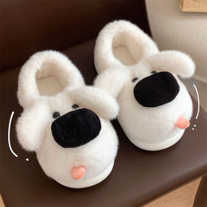 XIXITIAO | Casual Slippers Soft Bottom Anti-slip