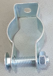 Hokki Conduit Hanger Clamp 3/4"