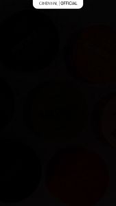 [ BPOM ] ICVC - CINDYNAL Masker Mata Isi 60 Lembar Eye Mask Penghilang Kantung Mata Panda Ampuh