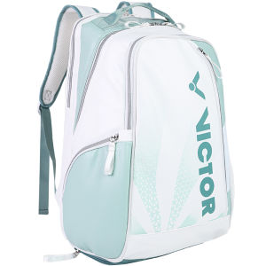 Victor | Multi-functional Large-capacity Badminton Backpack