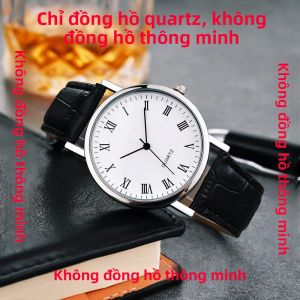 Đồng Hồ Thông Minh Dành Cho Android IOS Vòng Đeo Tay Thông Minh Thể Thao Chống Nước Có Theo Dõi Nhịp Tim Oxy Trong Máu Nam Nữ Vòng Đeo Tay Thông Minh Có Nhắc Nhở Tin Nhắn