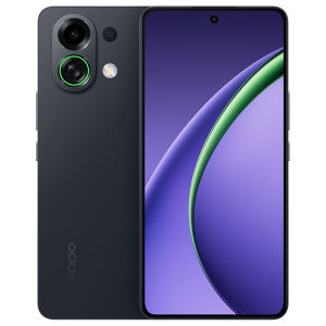 OPPO | 5G Suitable for Elderly and Students Phone