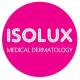 ISOLUX_Offical