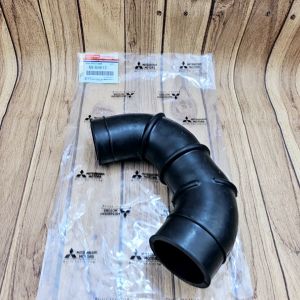 SELANG KARET HAWA UDARA PANJANG INTAKE MITSUBISHI FE83 FE84