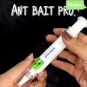 ANT BAIT PRO แอนท์ เบท โปร เจลกำจัดมด