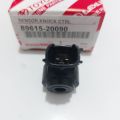 SENSOR KNOCK AVANZA INNOVA INOVA AGYA AYLA RUSH TERIOS ASLI ORIGINAL. 