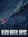 กระชากนรก โคตรไอ้เข้ Black Water Abyss : 2020 #หนังฝรั่ง - ระทึกขวัญ (เสียงอังกฤษ/ซับไทย). 