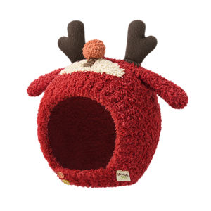 Kocotree | Infant Winter Protection Earmuff Hat