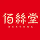 bestung