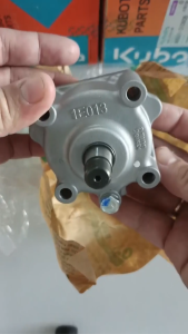 1E01335013 | Bơm Nhớt Động Cơ DC-60|DC-70|DC-70 Plus|DC-70 Pro|L4508 |L5018|M500VN