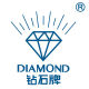 Diamond Environmental Appliances Flagship Store