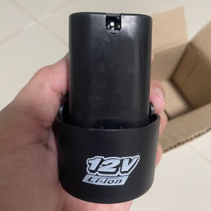 (คูปองส่งฟรี 50 บาท)12V แบตเตอรี่ แบตสว่านมือ Batteryแบตเตอรี่เครื่องตัดหญ้า ลิเธียม เครื่องตัดหญ้าไฟฟ้า เครื่องตัดหญ้าไร้สาย เครื่องตัดหญ้าแบตเตอรี่ แบตเตอ