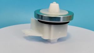 XQB45-95 Water Level Sensor Switch: Universal Midea Rongshida Sensor