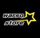 warso store