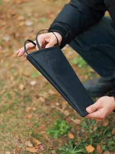 Giá đỡ bằng thép không gỉ hình chữ X