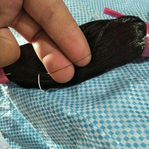 012 Jaring burung 1¾" - 100/100 yds tinggi 4 meter bonus 1 roll benang pe