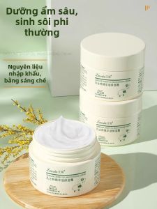 Kem Dưỡng Da Mặt Dưỡng Ẩm Dưỡng Ẩm Cho Nam Và Nữ Trong Độ Tuổi Dậy Thì Dưỡng Ẩm Cho Da Khô Dưỡng Ẩm Lâu Trôi