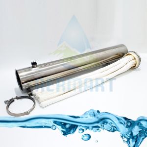 Aermart - Ultrafiltrasi PVDF Water Pre Filter 10.000 LPH