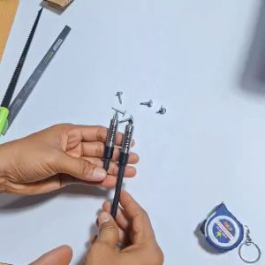 Một đầu nối vít dewalt uy tín chất lượng đẹp sắc nét giá tốt