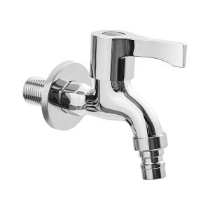 HIGOLD | Automatic Washing Machine Faucet 1/2 Inch